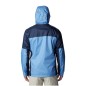 Columbia Inner Limits III Jacket M 2071215479