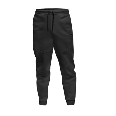 Nike Nsw Tech Fleece Jogger M CU4495-010 pants