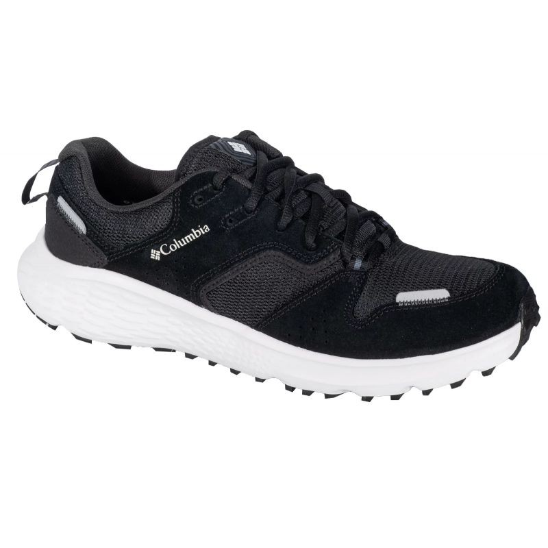 Scarpe Columbia Benson M 2077141010