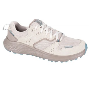 Columbia Benson M 2077141278 shoes