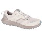 Scarpe Columbia Benson M 2077141278