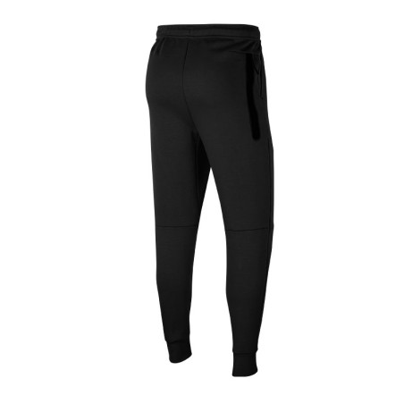 Nike Nsw Tech Fleece Jogger M CU4495-010 pants