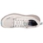 Scarpe Columbia Benson M 2077141278