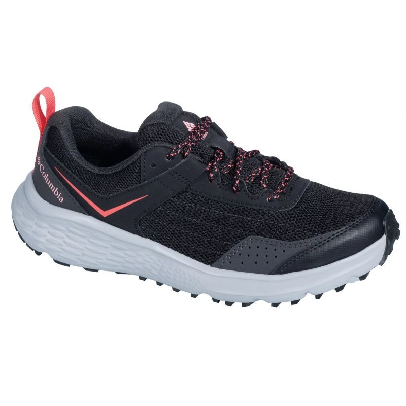 Scarpe Columbia Vertisol Trail W 2077371010