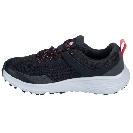 Scarpe Columbia Vertisol Trail W 2077371010