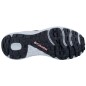 Columbia Vertisol Trail W shoes 2077371010