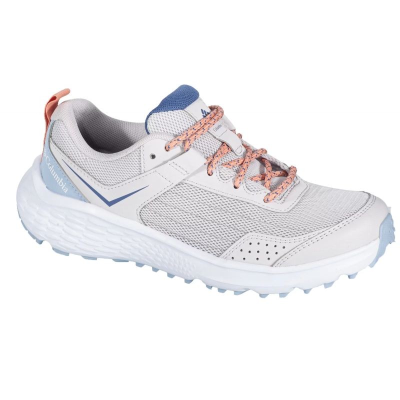 Columbia Vertisol Trail W shoes 2077371082