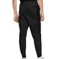 Nike Nsw Tech Fleece Jogger M CU4495-010 pants