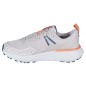 Columbia Konos TRS W shoes 2081121082