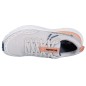 Scarpe Columbia Konos TRS W 2081121082