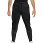 Pantaloni Nike NSW Tech Fleece Jogger M CU4495-010