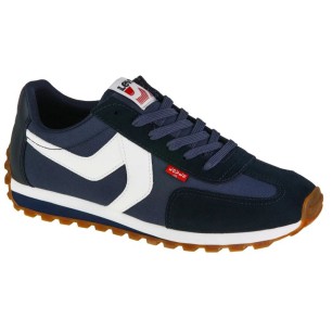 Scarpe Levi's Stryder Red Tab 235400-1744-17