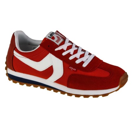 Scarpe Levi's Stryder Red Tab 235400-1744-89