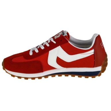 Levi's Stryder Red Tab 235400-1744-89 shoes