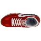 Levi's Stryder Red Tab 235400-1744-89 shoes