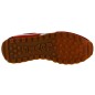 Levi's Stryder Red Tab 235400-1744-89 shoes