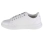 Levi's Ellis 2.0 W shoes 235632-896-50