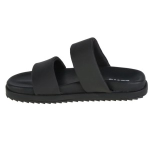 Levi's Lydia Padded W flip-flops 235637-847-559