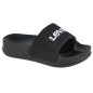 Levi's June S Bold Padded W flip-flops 235638-847-59