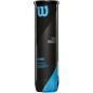 4 palline da tennis Wilson Tour Premier All Court WRT119400