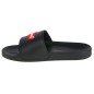 Levi's June Batwing Patch M 235642-794-59 flip-flops