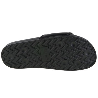 Levi's June Batwing Patch M 235642-794-59 flip-flops