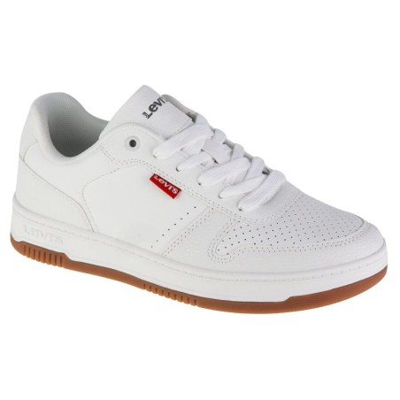 Scarpe Levi's Drive W 235650-794-51