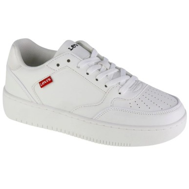 Levi's Paige W shoes 235651-794-50