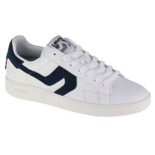 Levi's Swift M 235658-846-151 shoes