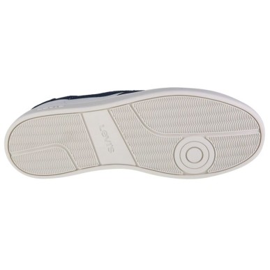 Levi's Swift M 235658-846-151 shoes