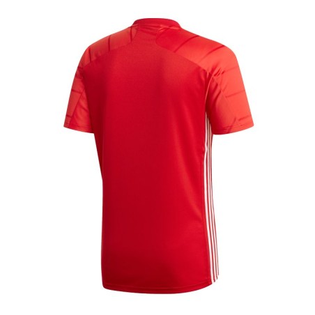 Adidas Campeon 21 M FT6763 T-shirt