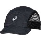 Asics Fujitrail Cap 3013A973-001 baseball cap