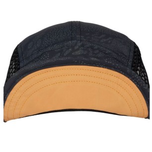 Asics Fujitrail Cap 3013A973-001 baseball cap