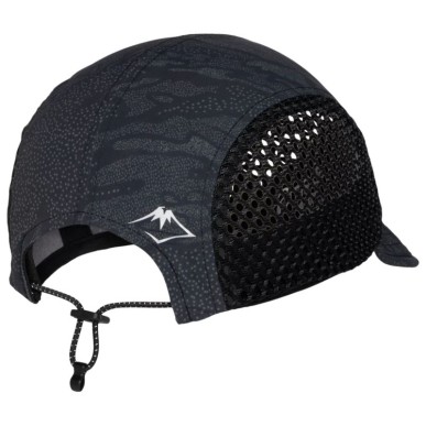 Asics Fujitrail Cap 3013A973-001 baseball cap