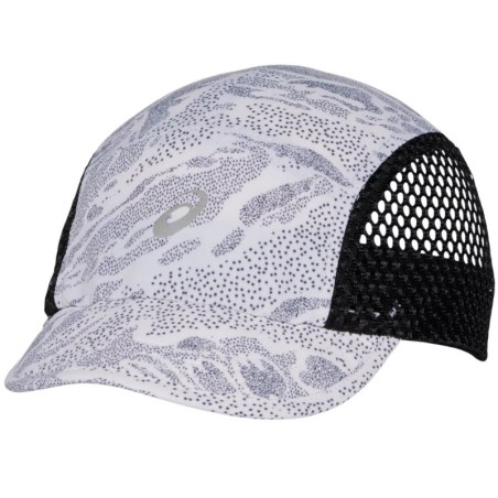 Cappellino da baseball Asics Fujitrail Cap 3013A973-200