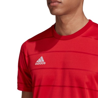 Adidas Campeon 21 M FT6763 T-shirt