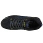 Scarpe CMP Moon Low M 31Q4787-N950