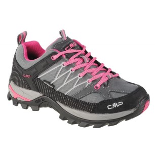 Scarpe CMP Rigel Low Wmn W 3Q54456-103Q