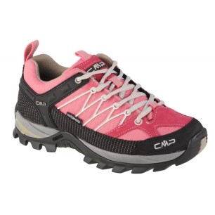 Scarpe CMP Rigel Low Wmn W 3Q54456-16HL