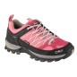 CMP Rigel Low Wmn W 3Q54456-16HL shoes