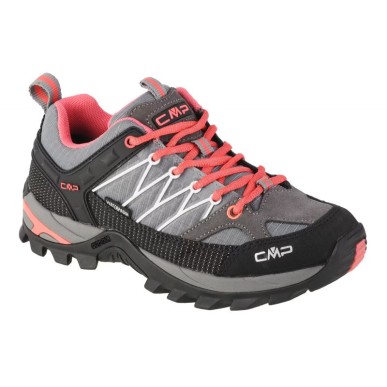 Scarpe CMP Rigel Low Wmn W 3Q54456-67UL