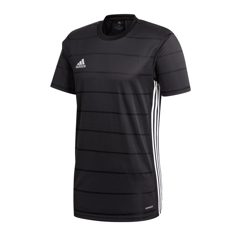 Adidas Campeon 21 M FT6760 T-shirt