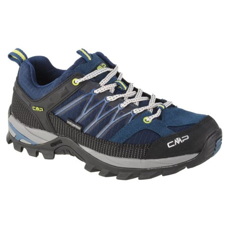 CMP Rigel Low M 3Q54457-09NE shoes