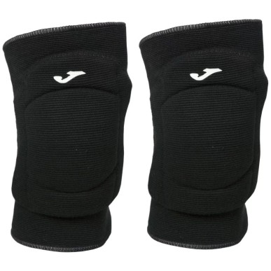 Joma Jump Knee Pad 400175-100 ginocchiere pallavolo