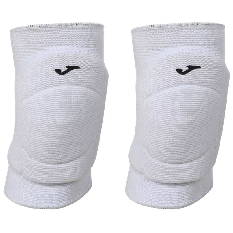 Joma Jump Knee Pad 400175-200 ginocchiere pallavolo