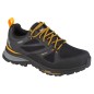 Scarpe Jack Wolfskin Force Striker Texapore Low M 4038843-6055