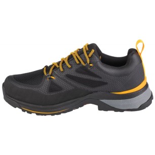 Jack Wolfskin Force Striker Texapore Low M shoes 4038843-6055