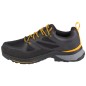 Scarpe Jack Wolfskin Force Striker Texapore Low M 4038843-6055