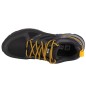 Scarpe Jack Wolfskin Force Striker Texapore Low M 4038843-6055