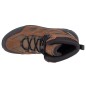 Scarpe Jack Wolfskin Vojo 3 Texapore Mid M 4042462-5298